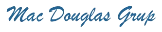Mac Douglas Grup